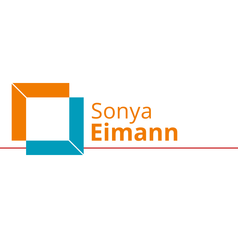 logo sonya eimann